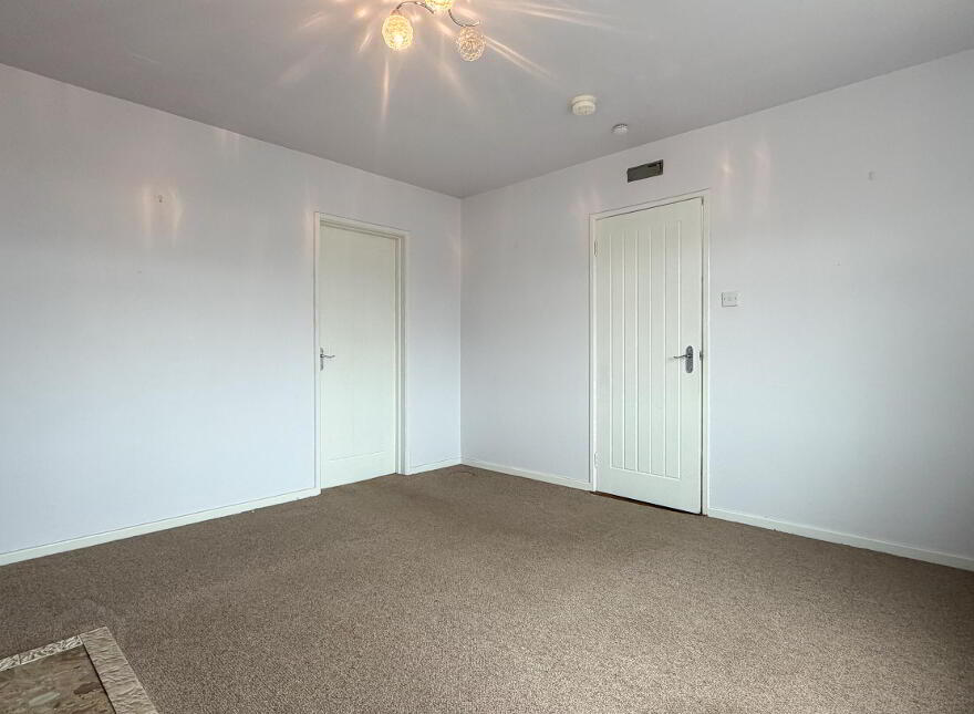 15 Hamill Terrace, Bushmills, BT57 8QR