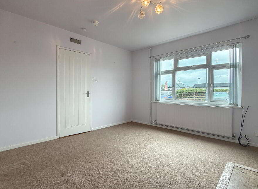 15 Hamill Terrace, Bushmills, BT57 8QR