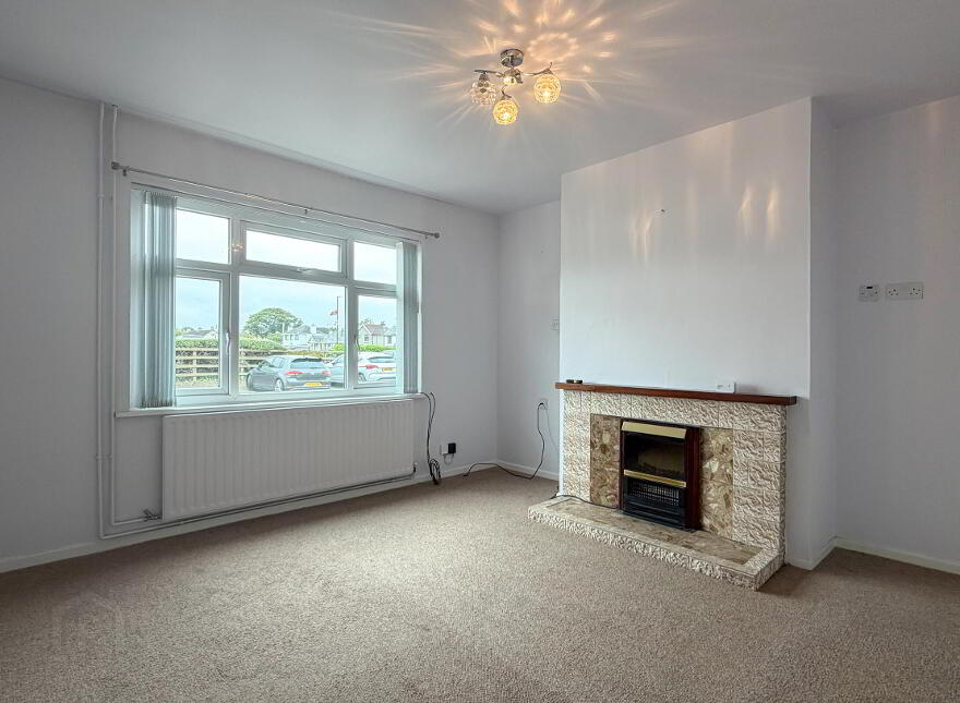 15 Hamill Terrace, Bushmills, BT57 8QR