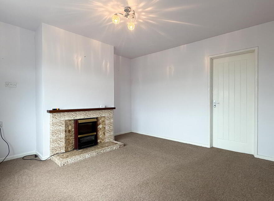 15 Hamill Terrace, Bushmills, BT57 8QR