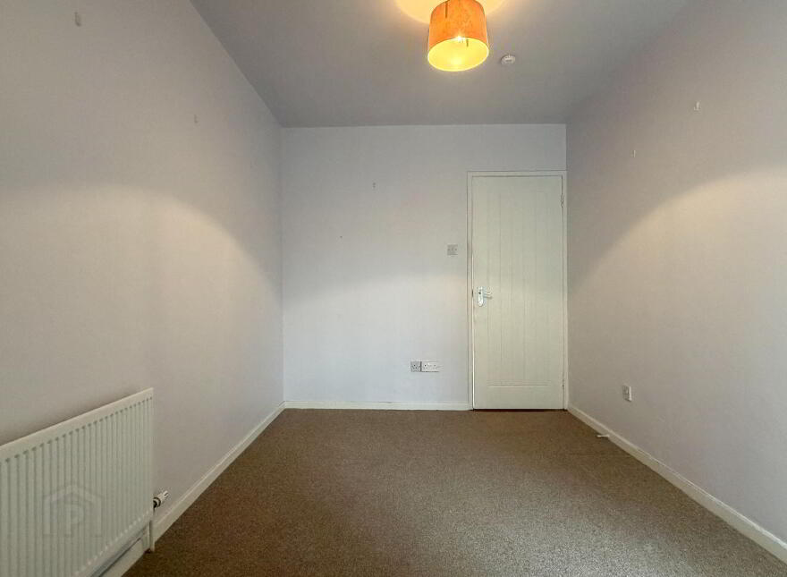 15 Hamill Terrace, Bushmills, BT57 8QR