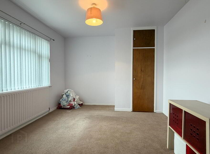 15 Hamill Terrace, Bushmills, BT57 8QR