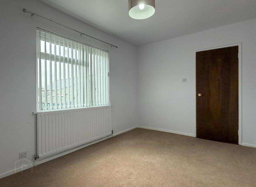 15 Hamill Terrace, Bushmills, BT57 8QR