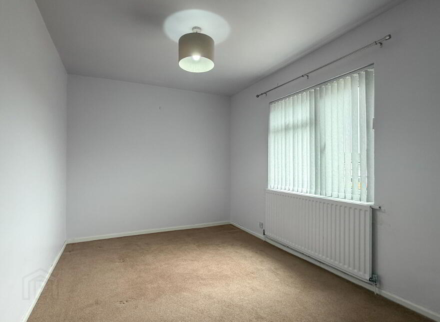15 Hamill Terrace, Bushmills, BT57 8QR