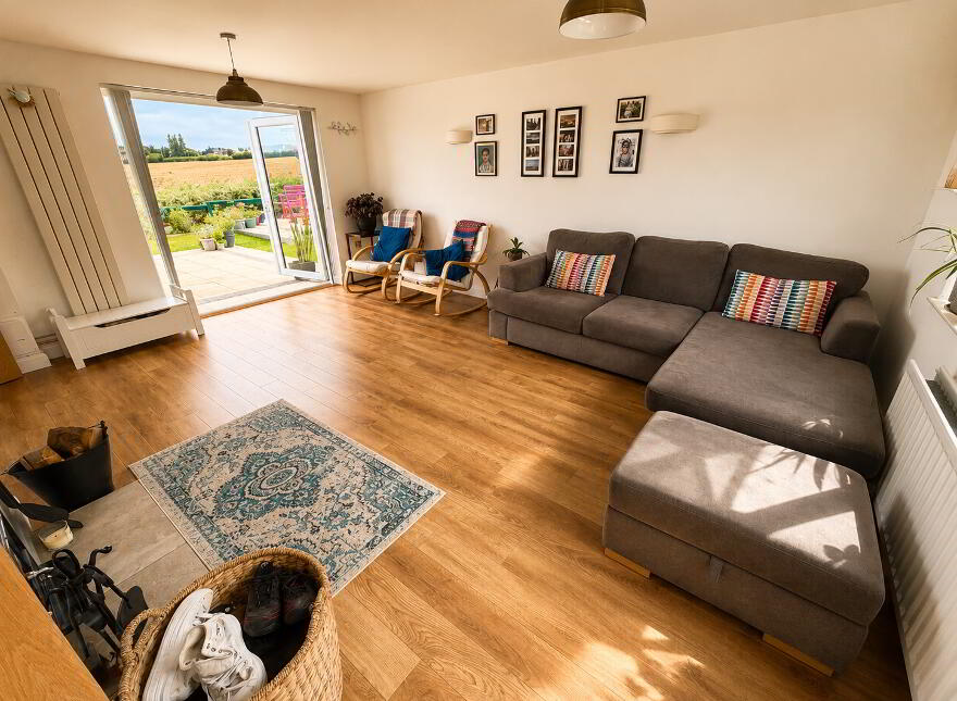 1 Churchill Road, Ballykelly, Limavady, BT49 9PW