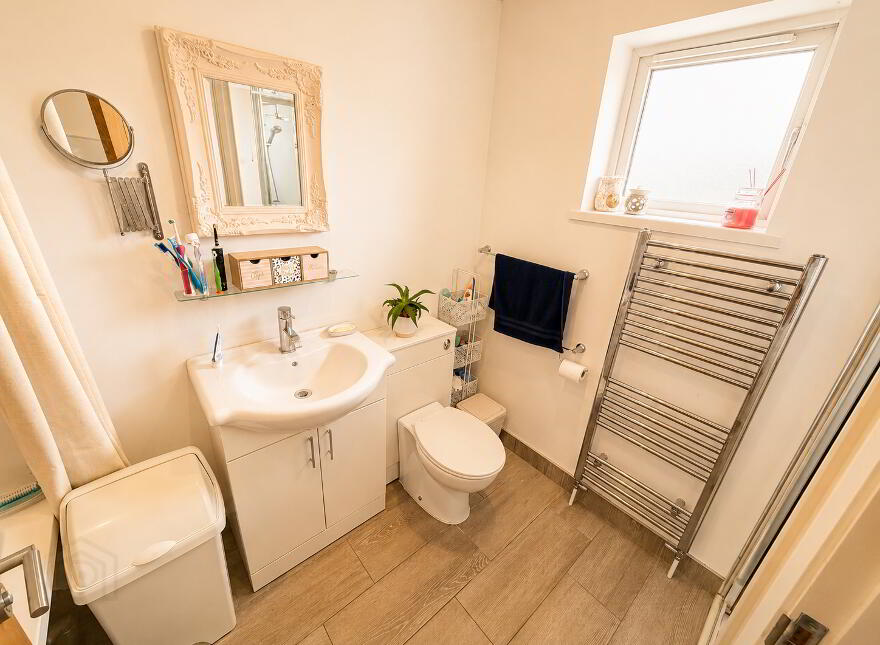 1 Churchill Road, Ballykelly, Limavady, BT49 9PW