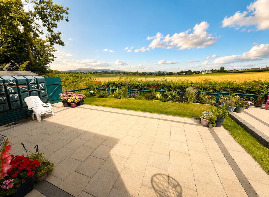 1 Churchill Road, Ballykelly, Limavady, BT49 9PW