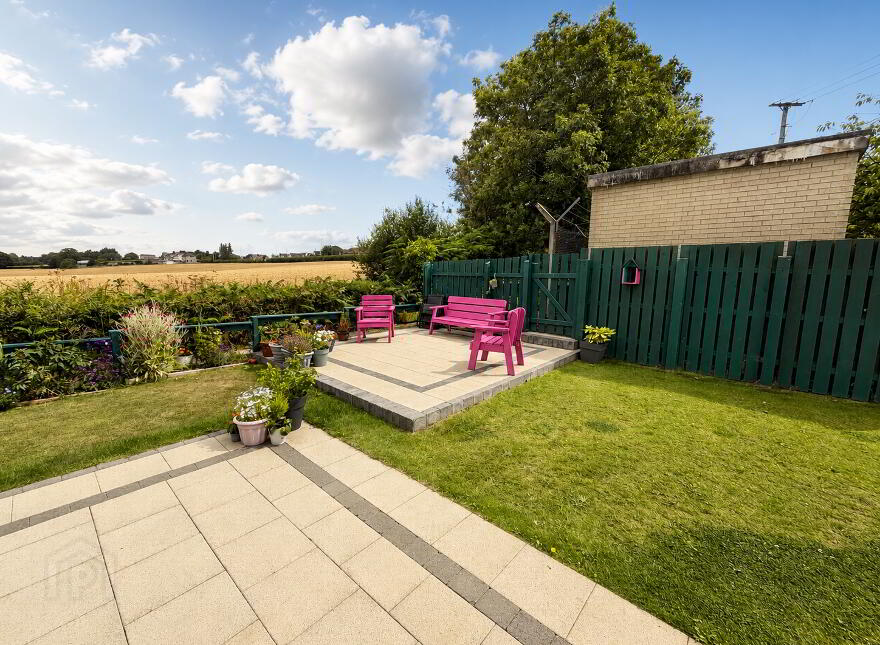 1 Churchill Road, Ballykelly, Limavady, BT49 9PW