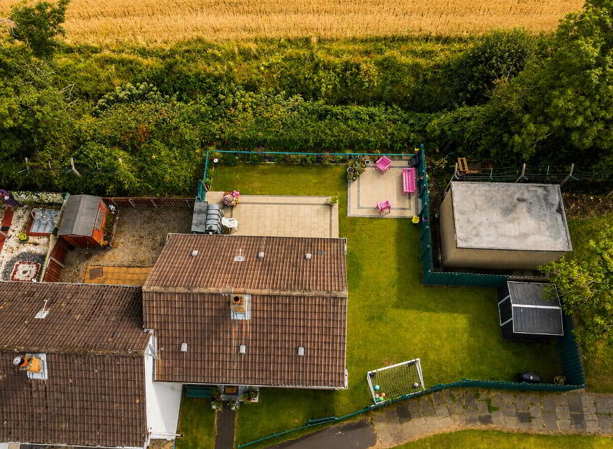 1 Churchill Road, Ballykelly, Limavady, BT49 9PW