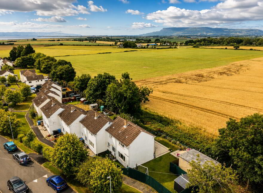 1 Churchill Road, Ballykelly, Limavady, BT49 9PW