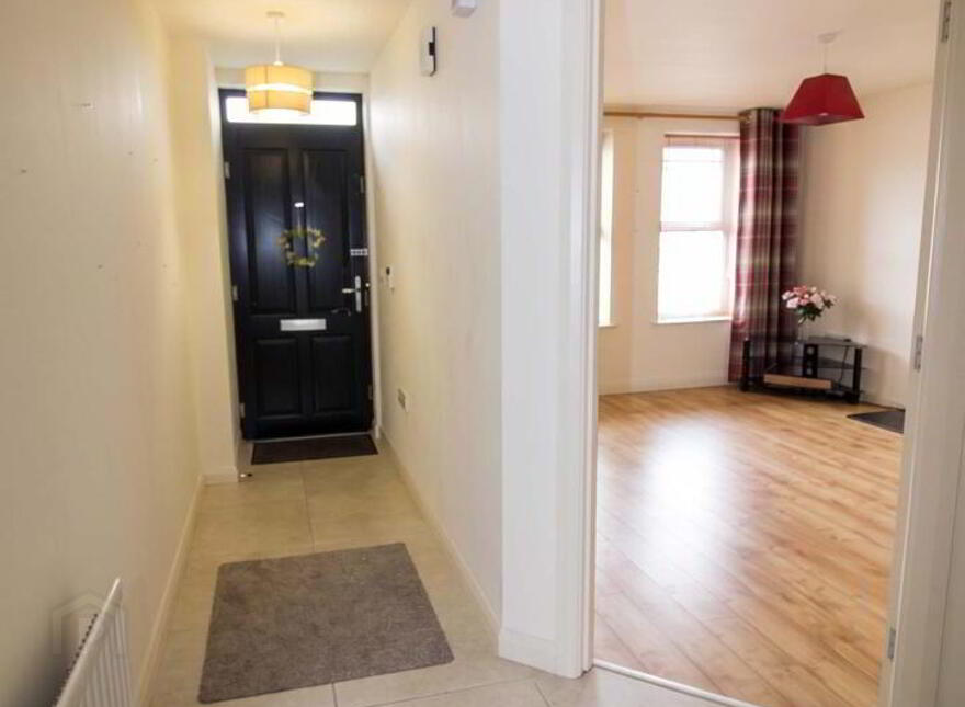 11 Sandymount Green, Newtownabbey, BT36 5FB