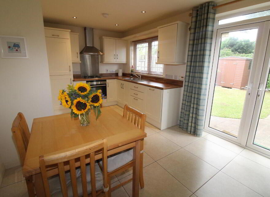 11 Sandymount Green, Newtownabbey, BT36 5FB