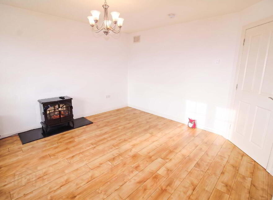11 Sandymount Green, Newtownabbey, BT36 5FB
