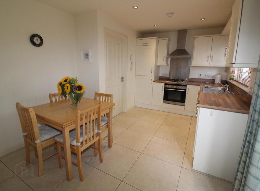 11 Sandymount Green, Newtownabbey, BT36 5FB