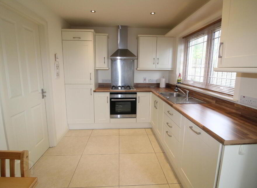 11 Sandymount Green, Newtownabbey, BT36 5FB