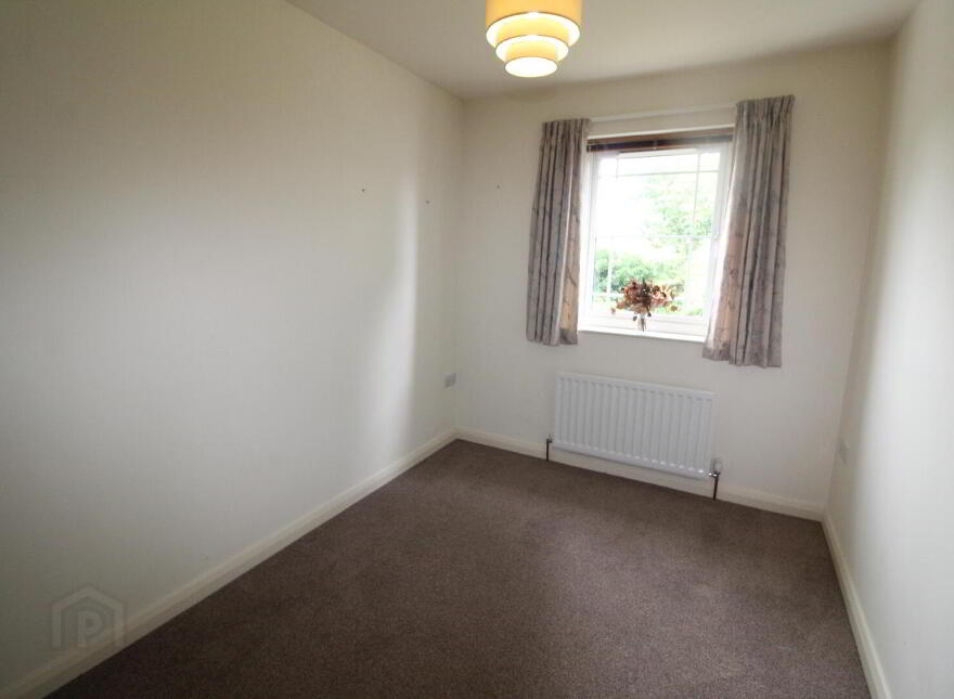 11 Sandymount Green, Newtownabbey, BT36 5FB