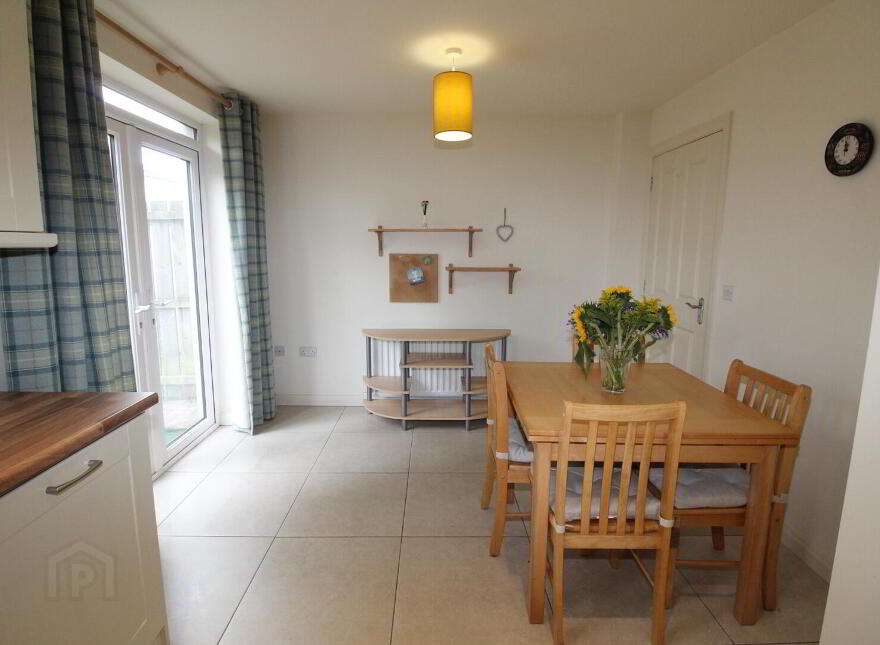 11 Sandymount Green, Newtownabbey, BT36 5FB