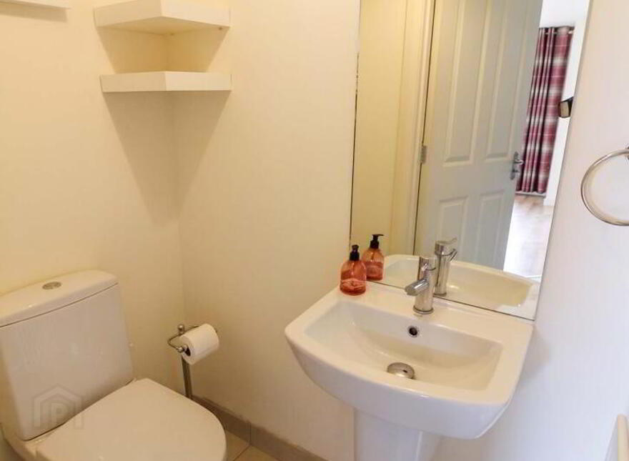 11 Sandymount Green, Newtownabbey, BT36 5FB
