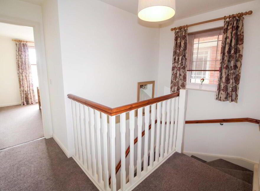 11 Sandymount Green, Newtownabbey, BT36 5FB