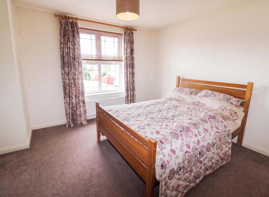11 Sandymount Green, Newtownabbey, BT36 5FB