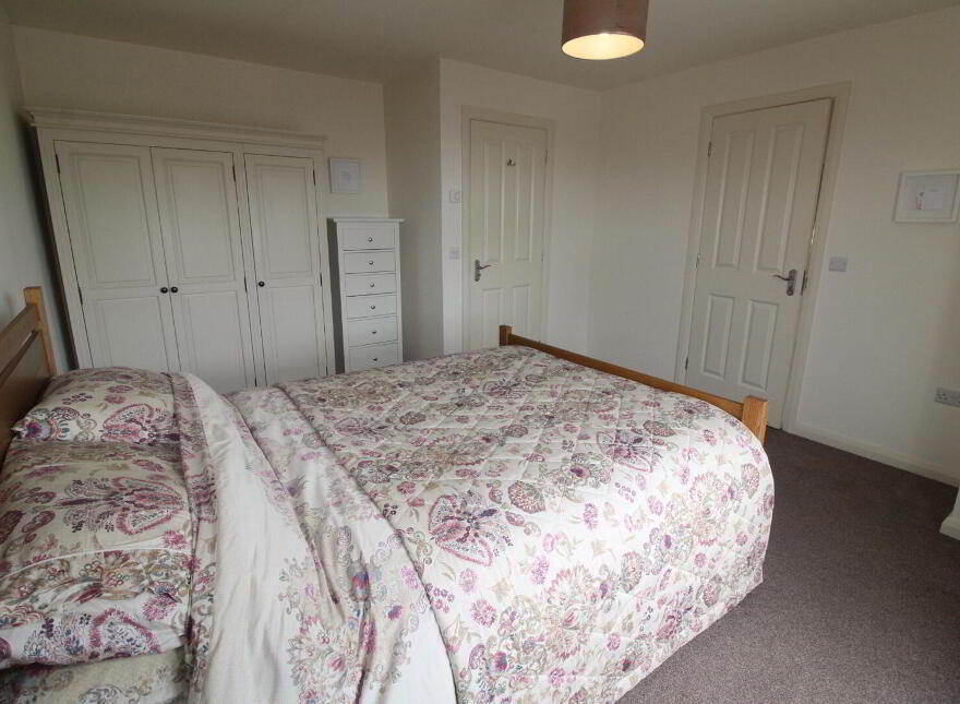 11 Sandymount Green, Newtownabbey, BT36 5FB