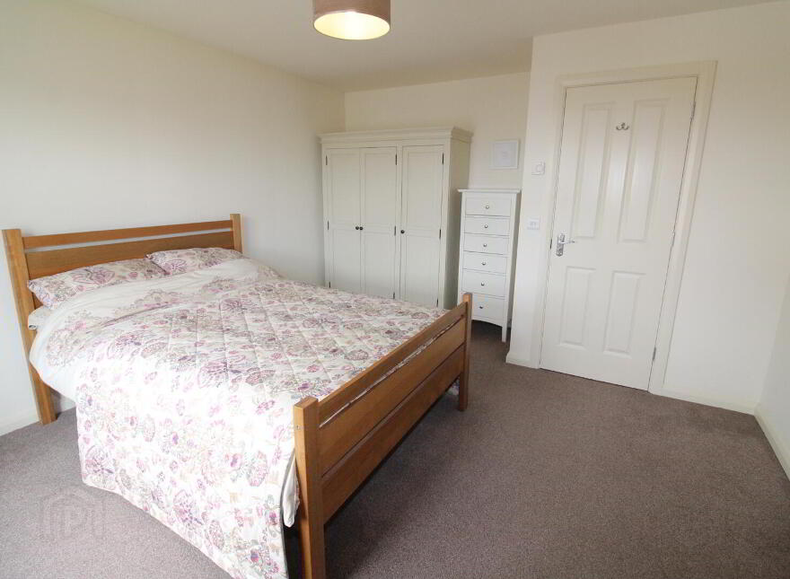 11 Sandymount Green, Newtownabbey, BT36 5FB
