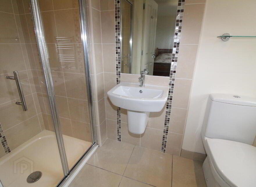 11 Sandymount Green, Newtownabbey, BT36 5FB