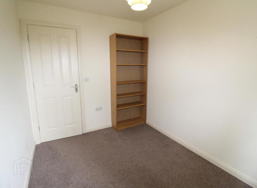 11 Sandymount Green, Newtownabbey, BT36 5FB