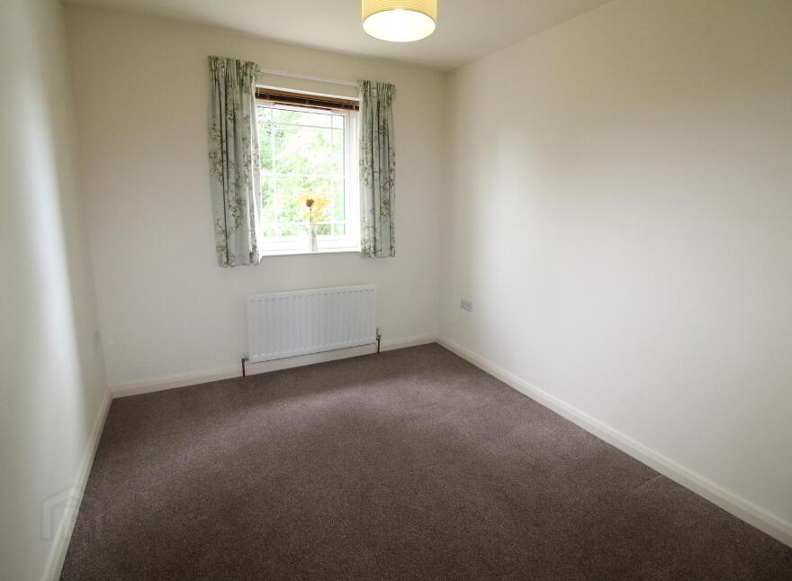 11 Sandymount Green, Newtownabbey, BT36 5FB