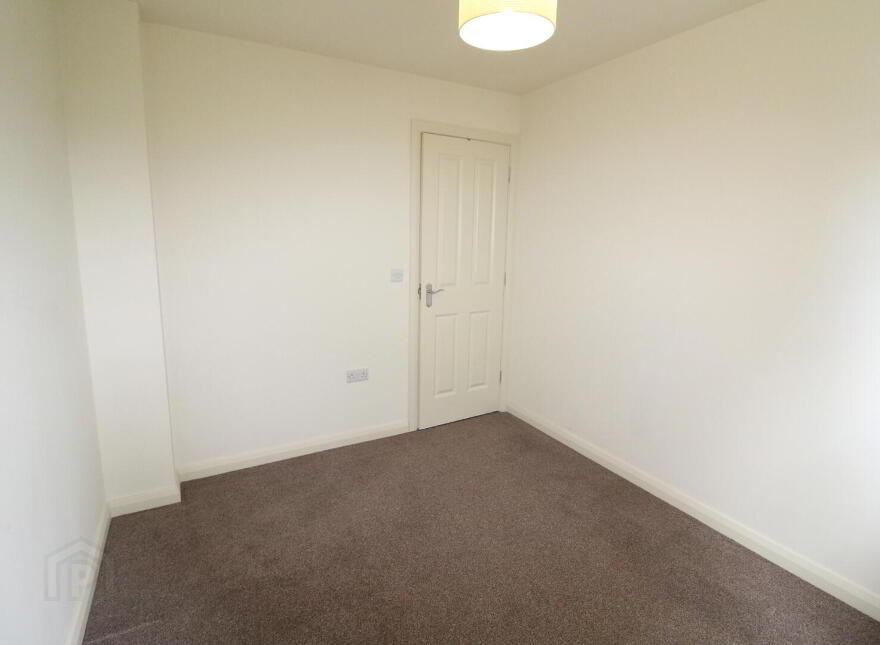 11 Sandymount Green, Newtownabbey, BT36 5FB