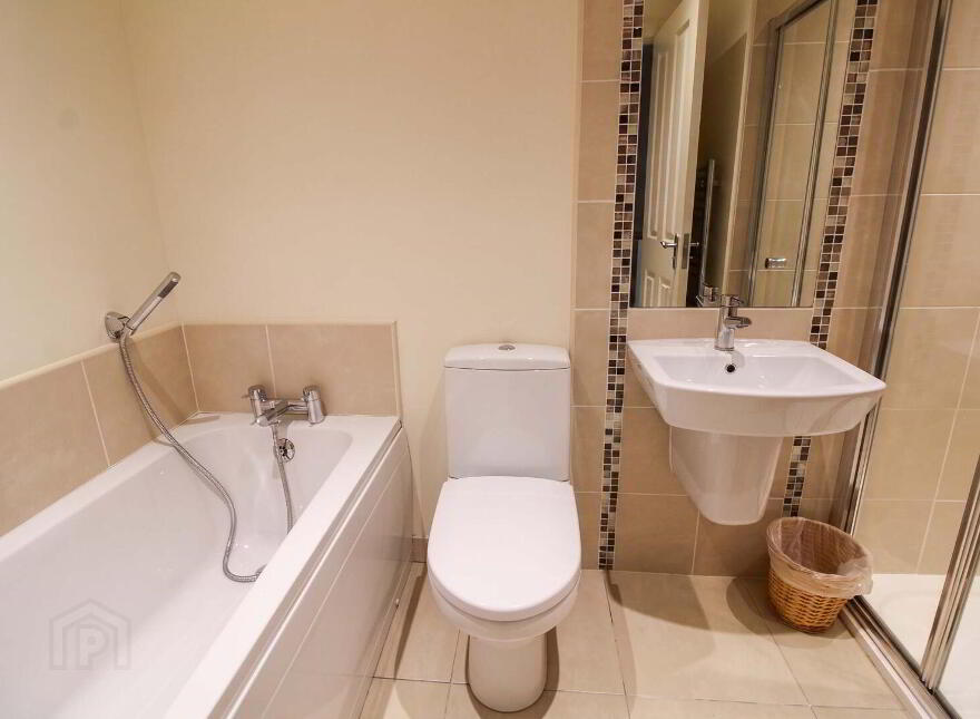 11 Sandymount Green, Newtownabbey, BT36 5FB