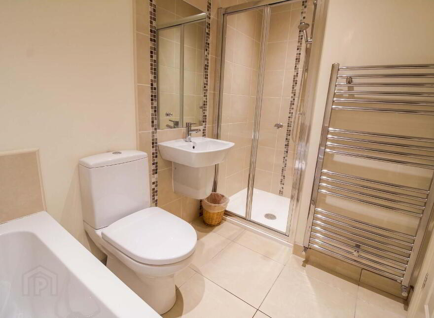 11 Sandymount Green, Newtownabbey, BT36 5FB