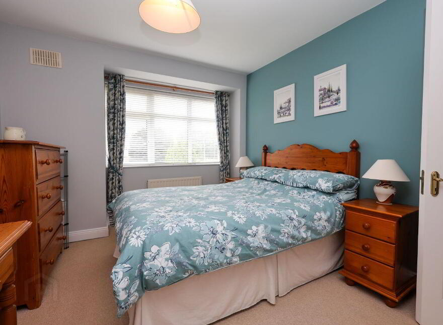 12 The Sycamores, Rochfortbridge, N91V104
