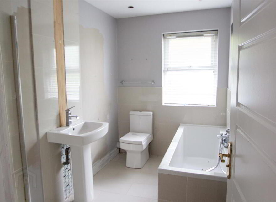10 Gobrana Lodge, Glenavy, BT29 4WR