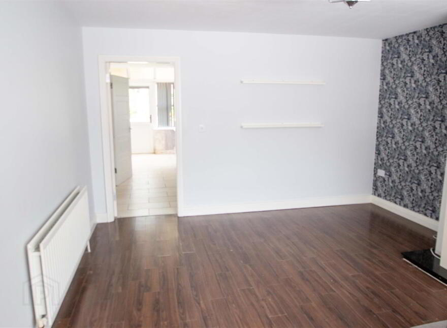 10 Gobrana Lodge, Glenavy, BT29 4WR