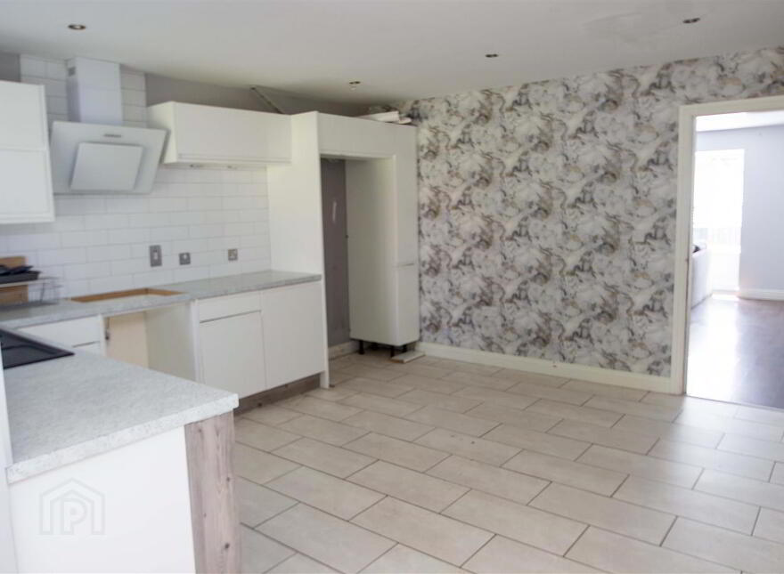 10 Gobrana Lodge, Glenavy, BT29 4WR