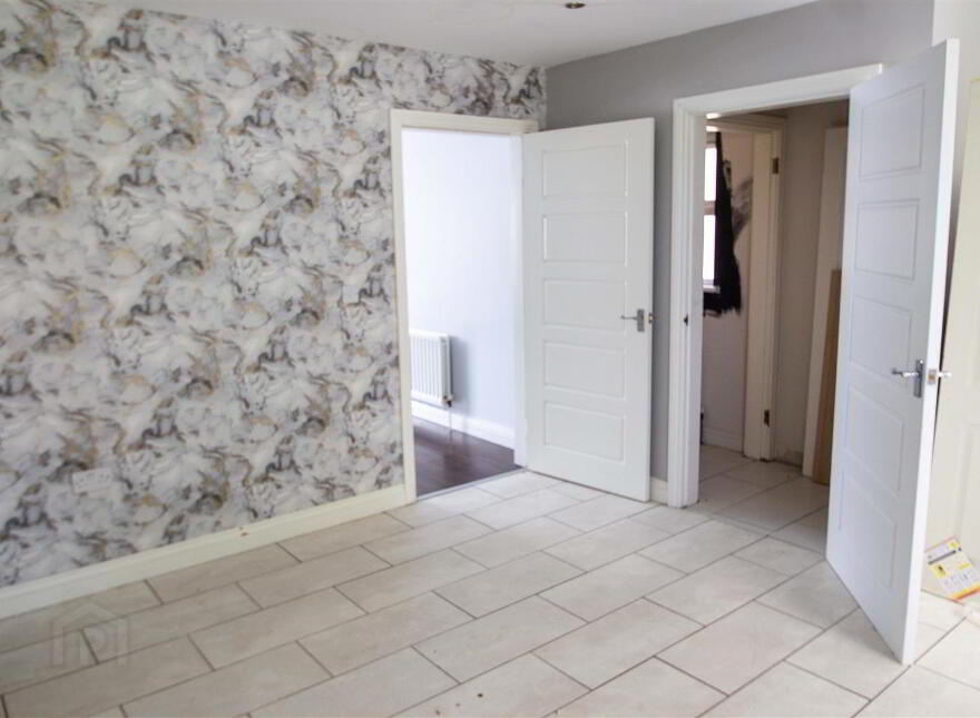 10 Gobrana Lodge, Glenavy, BT29 4WR