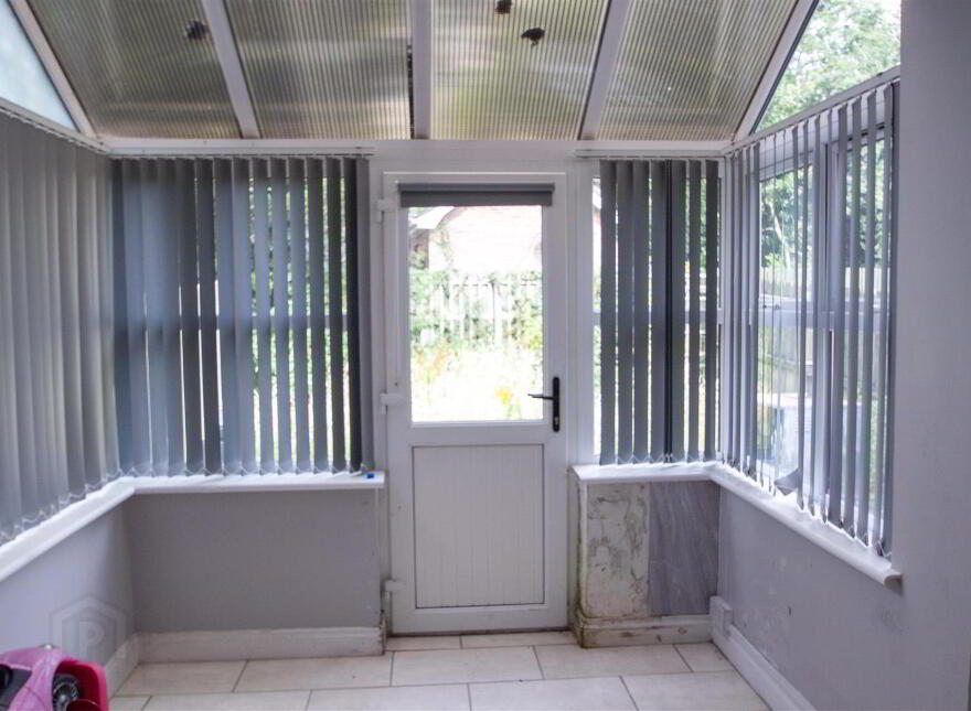 10 Gobrana Lodge, Glenavy, BT29 4WR