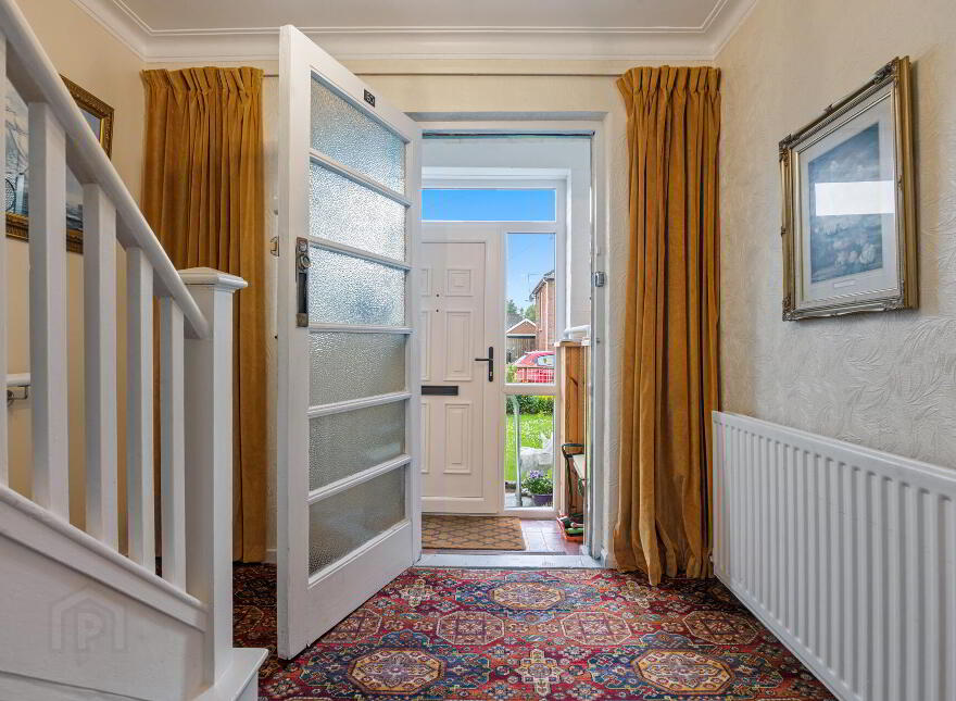 160 Sicily Park, Upper Lisburn Road, Belfast, BT10 0AQ