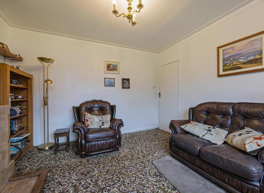 160 Sicily Park, Upper Lisburn Road, Belfast, BT10 0AQ