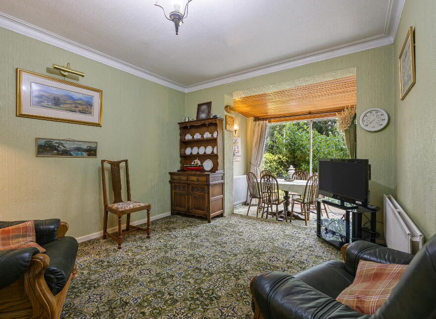 160 Sicily Park, Upper Lisburn Road, Belfast, BT10 0AQ