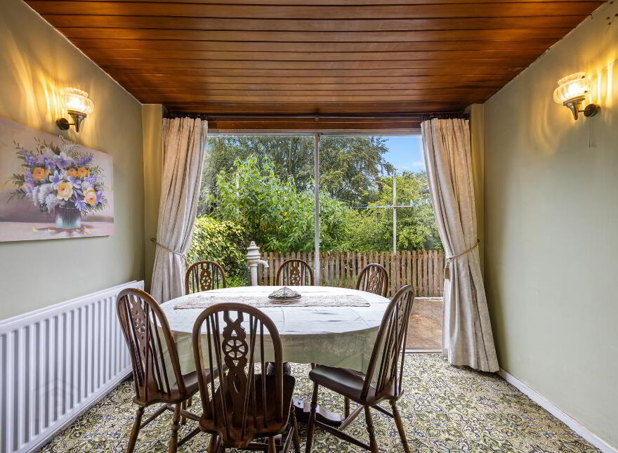 160 Sicily Park, Upper Lisburn Road, Belfast, BT10 0AQ