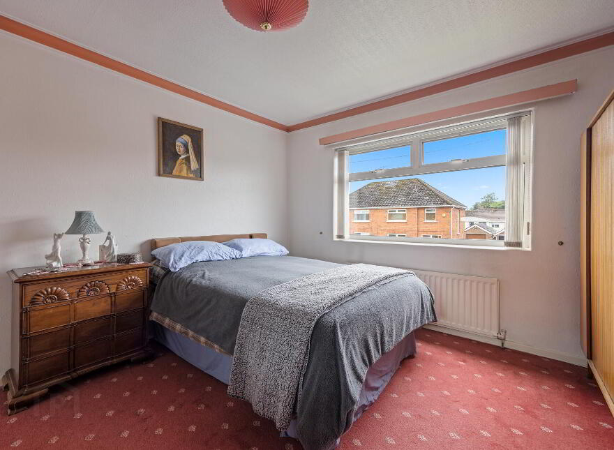 160 Sicily Park, Upper Lisburn Road, Belfast, BT10 0AQ