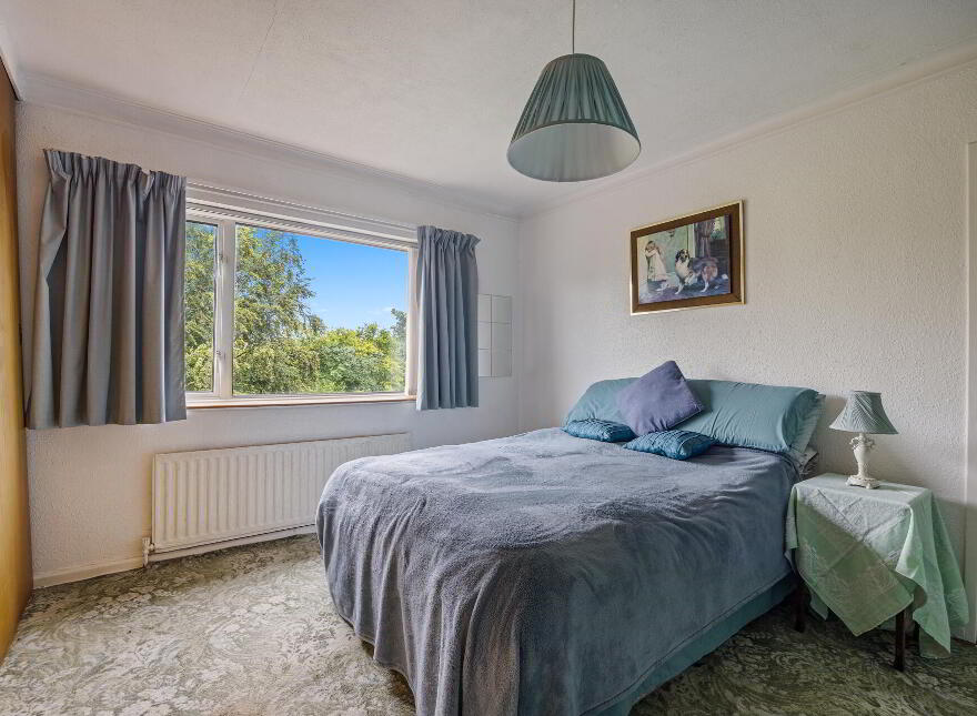 160 Sicily Park, Upper Lisburn Road, Belfast, BT10 0AQ