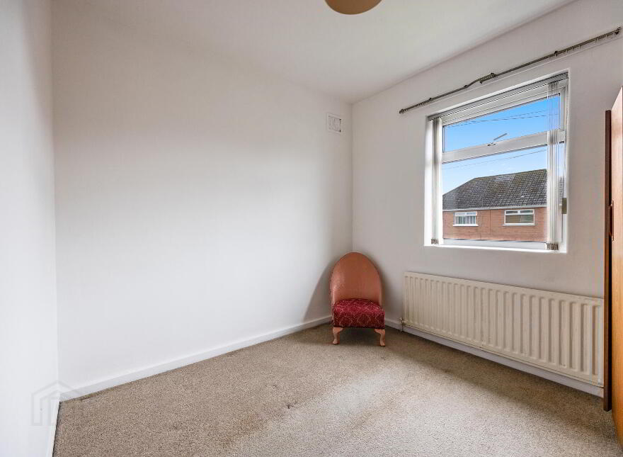 160 Sicily Park, Upper Lisburn Road, Belfast, BT10 0AQ