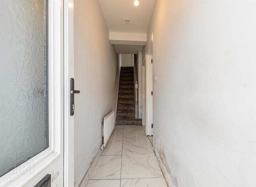 227 Connsbrook Avenue, Belfast, BT4 1JZ