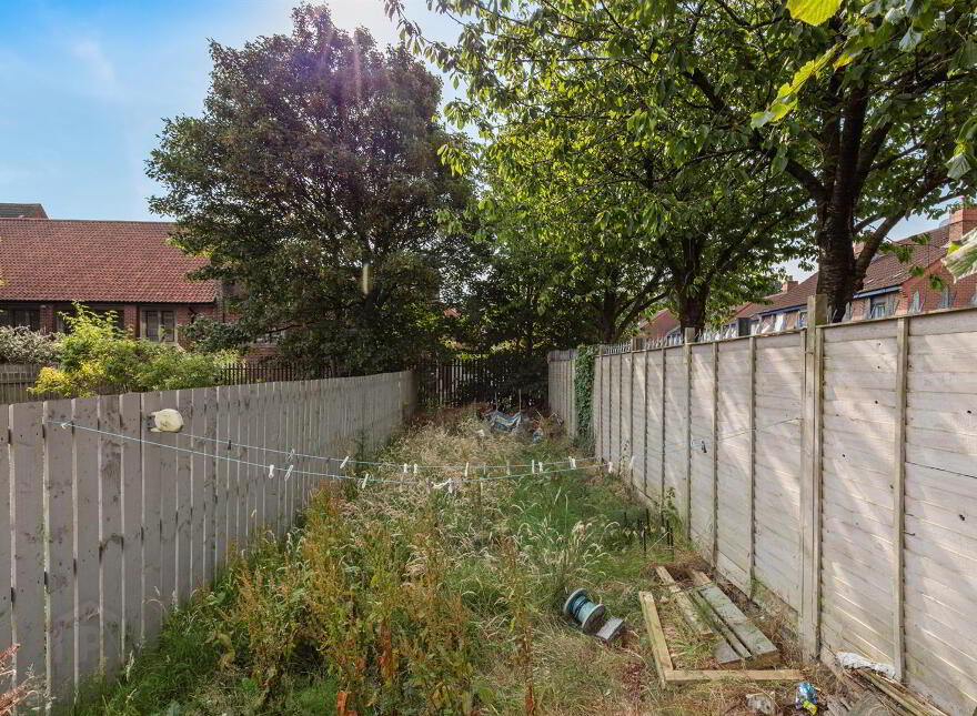 227 Connsbrook Avenue, Belfast, BT4 1JZ