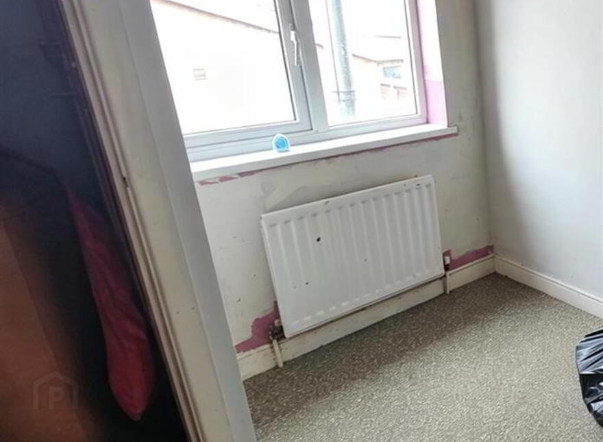 40 Eskdale Gardens, Belfast, BT14 7NQ