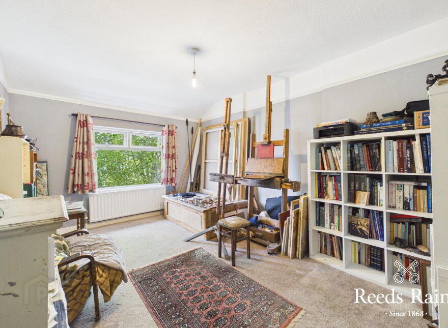 34 Cherryvalley Gardens, Belfast, BT5 6PQ