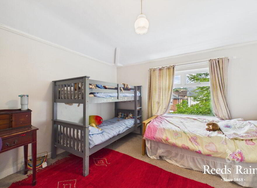 34 Cherryvalley Gardens, Belfast, BT5 6PQ